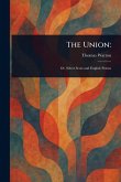 The Union The Union