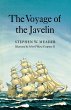 The Voyage Of The Javelin - Bild 1