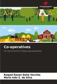 Co-operatives