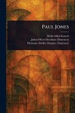 Paul Jones Paul Jones