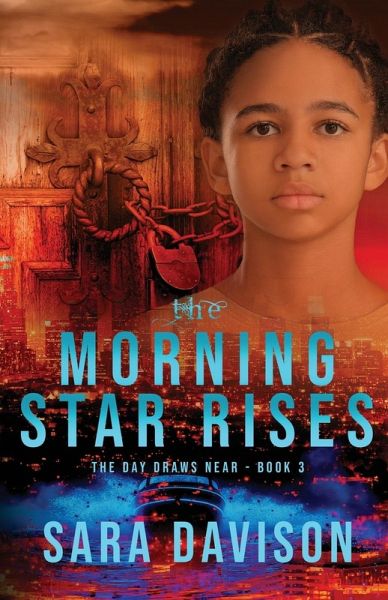 The Morning Star Rises