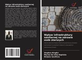 Wp¿yw infrastruktury sanitarnej na zdrowie osób starszych Wp¿yw infrastruktury sanitarnej na zdrowie osób starszych