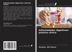 Enfermedades digestivas: práctica clínica Enfermedades digestivas: práctica clínica