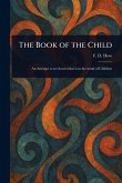 The Book of the Child