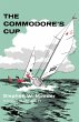 Commodore's Cup - Bild 1