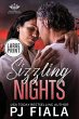 Sizzling Nights - Bild 1
