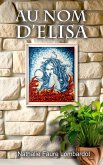 Au nom d'Elisa