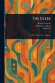 The Glebe The Glebe