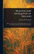 Beauties and Antiquities of Ireland - Bild 1