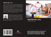 MAITRE DE L'IFC MAITRE DE L'IFC