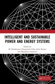 Intelligent and Sustainable Power and Energy Systems