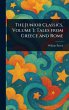 The Junior Classics, Volume 3 - Bild 1