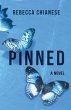 Pinned - Bild 1