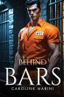 Behind Bars - Bild 1