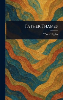 Cover Father Thames