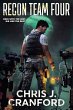 Recon Team Four - Bild 1