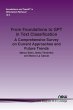 From Foundations to GPT in Text... - Bild 1