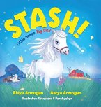 Stash!