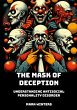 The Mask of Deception - Bild 1