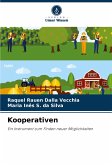 Kooperativen Kooperativen