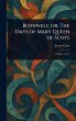 Bothwell; or, The Days of Mary Queen of... - Bild 1