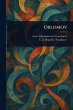 Oblomov - Bild 1