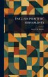 English Printers' Ornaments - Bild 1