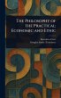 The Philosophy of the Practical - Bild 1