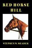 Red Horse Hill Red Horse Hill