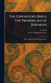 The Expositor's Bible