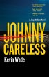 Johnny Careless - Bild 1