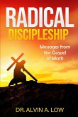 Radical Discipleship