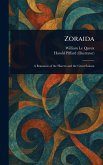 Zoraida Zoraida