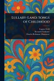 Lullaby-Land Lullaby-Land