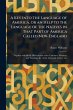 A Key Into the Language of America, or... - Bild 1