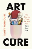 Art Cure Art Cure
