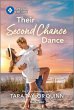 Their Second Chance Dance - Bild 1