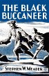 The Black Buccaneer - Bild 1