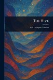 The Hive The Hive