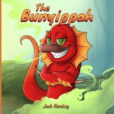 The Bunyippah