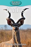Kudus Kudus