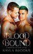 Blood Bound - Bild 1