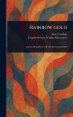Rainbow Gold Rainbow Gold