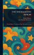 The Shoemaker's Apron - Bild 1
