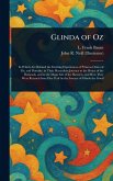 Glinda of Oz Glinda of Oz