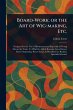 Board-Work; or the Art of Wig-making,... - Bild 1