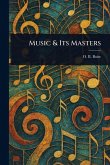 Music & Its Masters Music & Its Masters