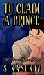 To Claim a Prince - Bild 1