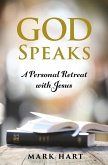 God Speaks God Speaks