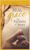 The Parables of Jesus The Parables of Jesus